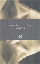 FRACTA