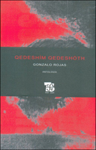 QEDESHÍM QEDESHÓTH