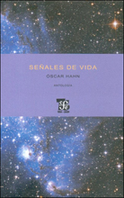 SEÑALES DE VIDA