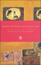 LAS ALAS DE LA PALABRA