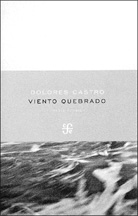 VIENTO QUEBRADO