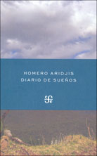DIARIO DE SUEÑOS