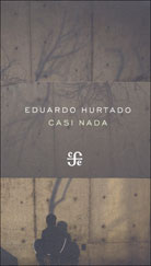 CASI NADA