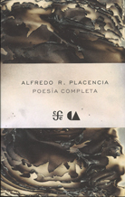 POESÍA COMPLETA