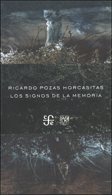 LOS SIGNOS DE LA MEMORIA