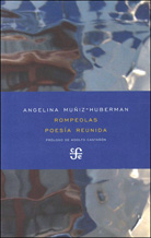 ROMPEOLAS
