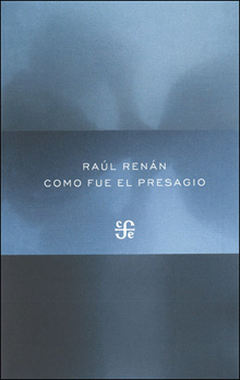 COMO FUE EL PRESAGIO