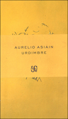 URDIMBRE
