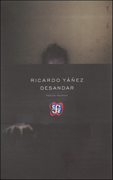 DESANDAR