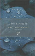 VIVO, ESO SUCEDE