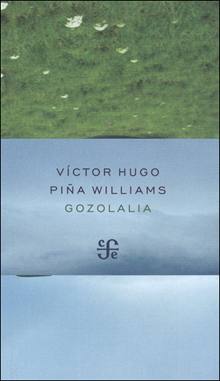 GOZOLALIA