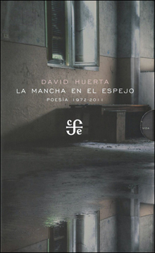 LA MANCHA EN EL ESPEJO