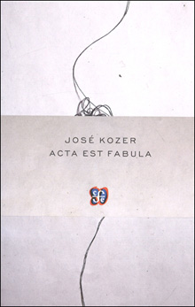 ACTA EST FABULA
