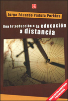 UNA INTRODUCCIÓN A LA EDUCACIÓN A DISTANCIA