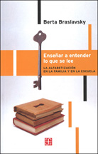 ENSEÑAR A ENTENDER LO QUE SE LEE