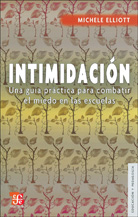 INTIMIDACIÓN