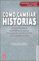 CÓMO CAMBIAR HISTORIAS