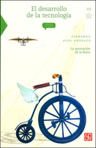EL DESARROLLO DE LA TECNOLOGÍA