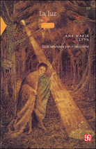 LA LUZ