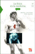 LA FÍSICA EN LA MEDICINA