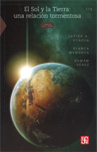 EL SOL Y LA TIERRA: UNA RELACIÓN TORMENTOSA
