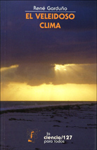 EL VELEIDOSO CLIMA