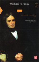 MICHAEL FARADAY