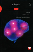 EPILEPSIA