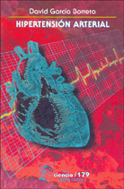 HIPERTENSIÓN ARTERIAL