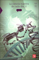 LA CIENCIA NUESTRA DE CADA DÍA, I