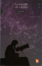 LA MIRADA DE GALILEO