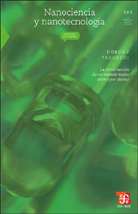 NANOCIENCIA Y NANOTECNOLOGÍA