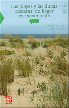 LAS PLAYAS Y LAS DUNAS COSTERAS: UN HOGAR EN MOVIMIENTO