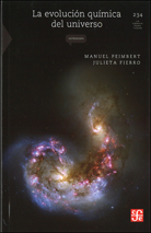 LA EVOLUCIÓN QUÍMICA DEL UNIVERSO