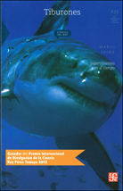 TIBURONES