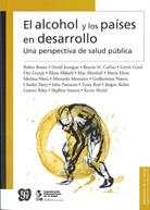 EL ALCOHOL Y LOS PAÍSES EN DESARROLLO