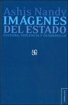 IMÁGENES DEL ESTADO