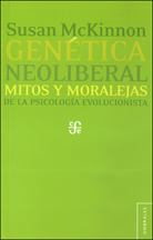 GENÉTICA NEOLIBERAL