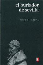 EL BURLADOR DE SEVILLA