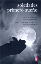 SOLEDADES / PRIMERO SUEÑO