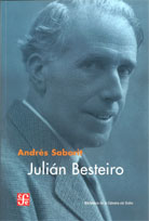 JULIÁN BESTEIRO