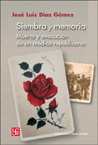 SIEMBRA Y MEMORIA