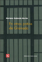 EN OTROS PATIOS DE GRANADA