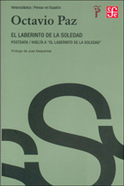 EL LABERINTO DE LA SOLEDAD. POSTDATA. VUELTA A <EM>EL LABERINTO DE LA SOLEDAD</EM>