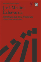 RESPONSABILIDAD DE LA INTELIGENCIA