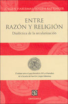 ENTRE RAZÓN Y RELIGIÓN