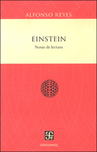 EINSTEIN