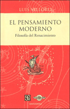 EL PENSAMIENTO MODERNO