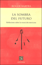 LA SOMBRA DEL FUTURO