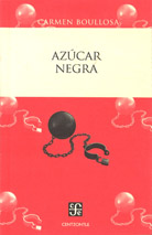 AZÚCAR NEGRA